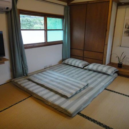 平溪皇宫民宿 外观 照片